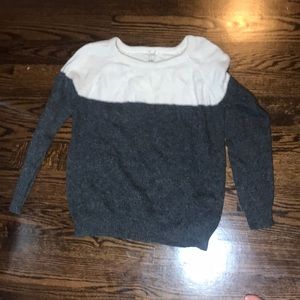 Forever 21 Sweater